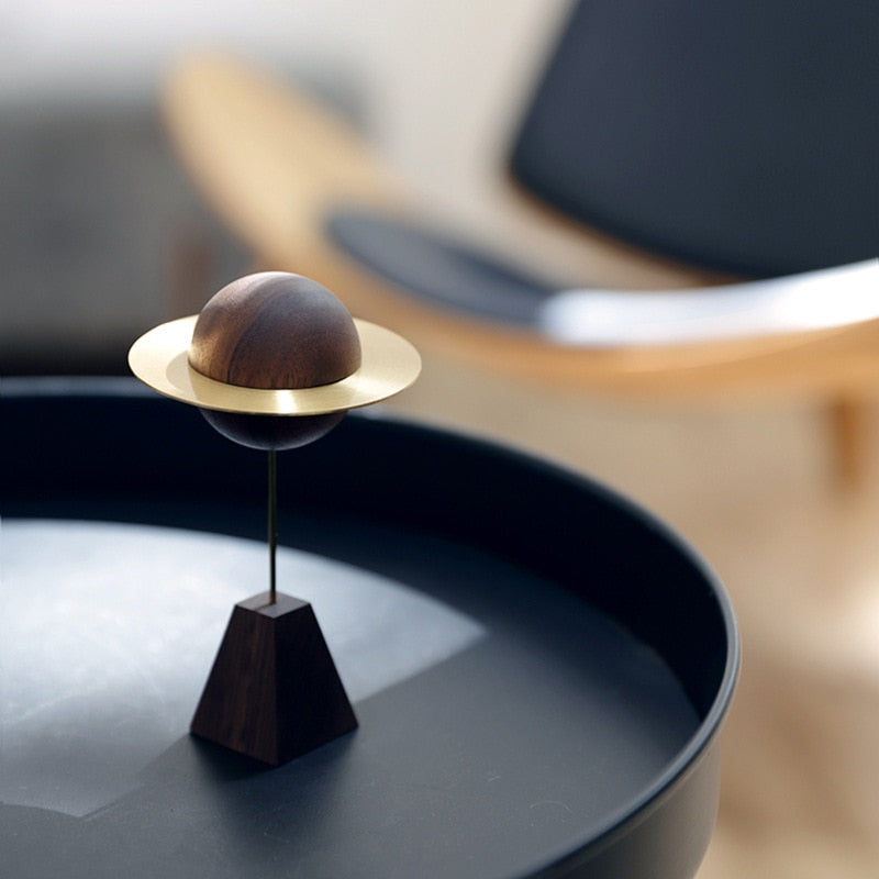 aromatherapy diffuser
