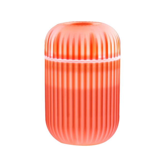 Mini Light-Up Humidifier